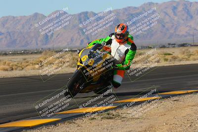 media/Dec-18-2022-SoCal Trackdays (Sun) [[8099a50955]]/Turn 4 Inside (10am)/